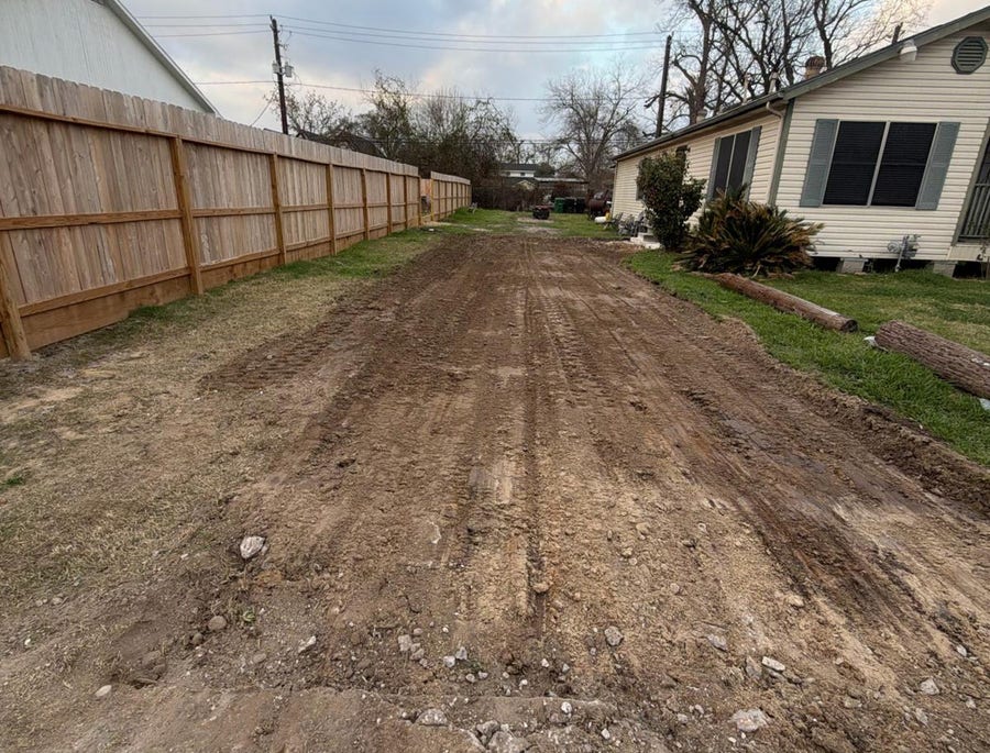 Property photo for 507 E 38th Street, Houston, TX
