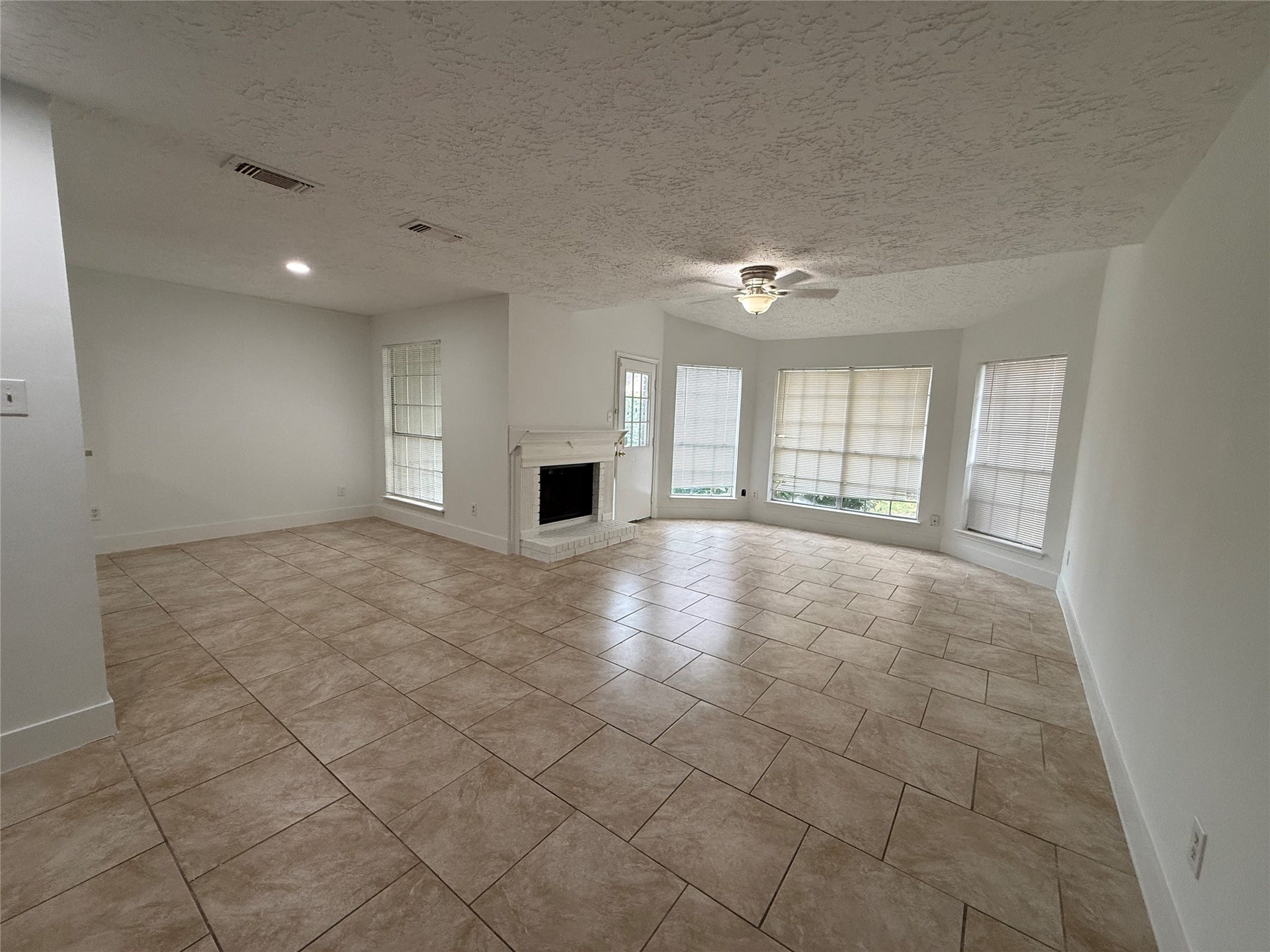 65 E Park West Drive, Houston, TX 77072