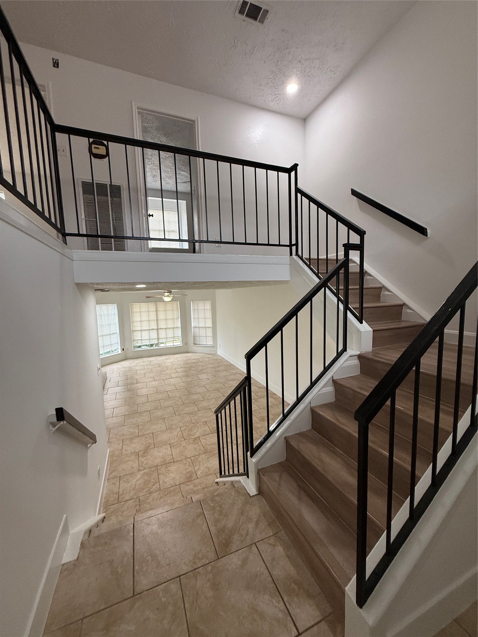 65 E Park West Drive, Houston, TX 77072