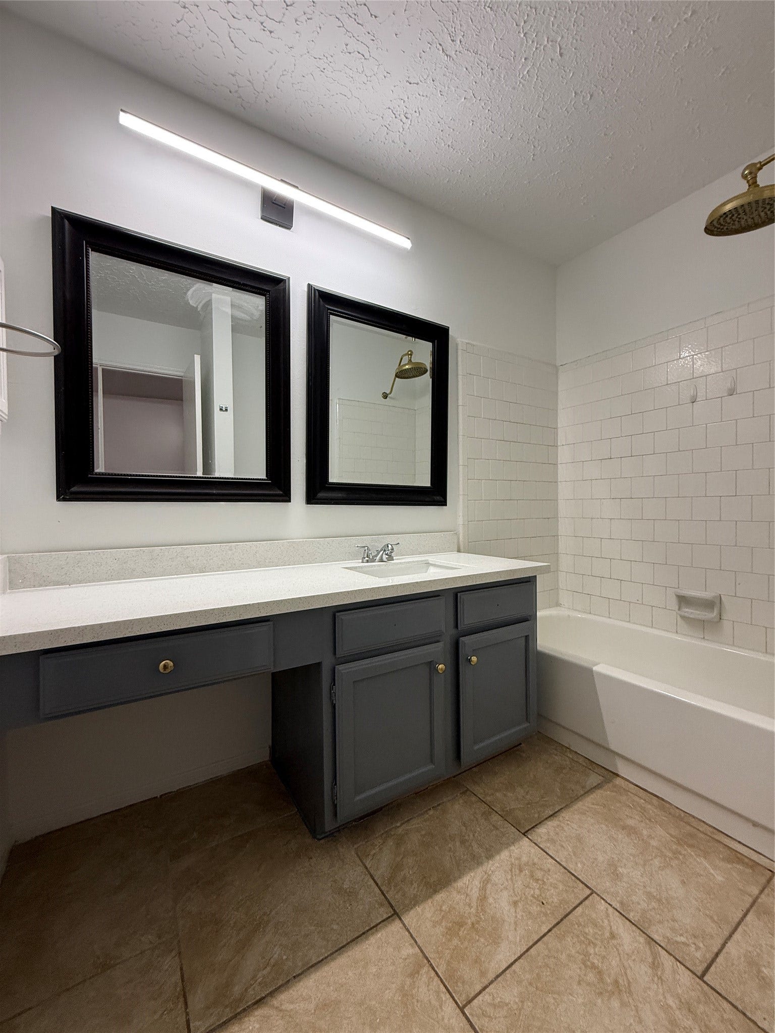 65 E Park West Drive, Houston, TX 77072