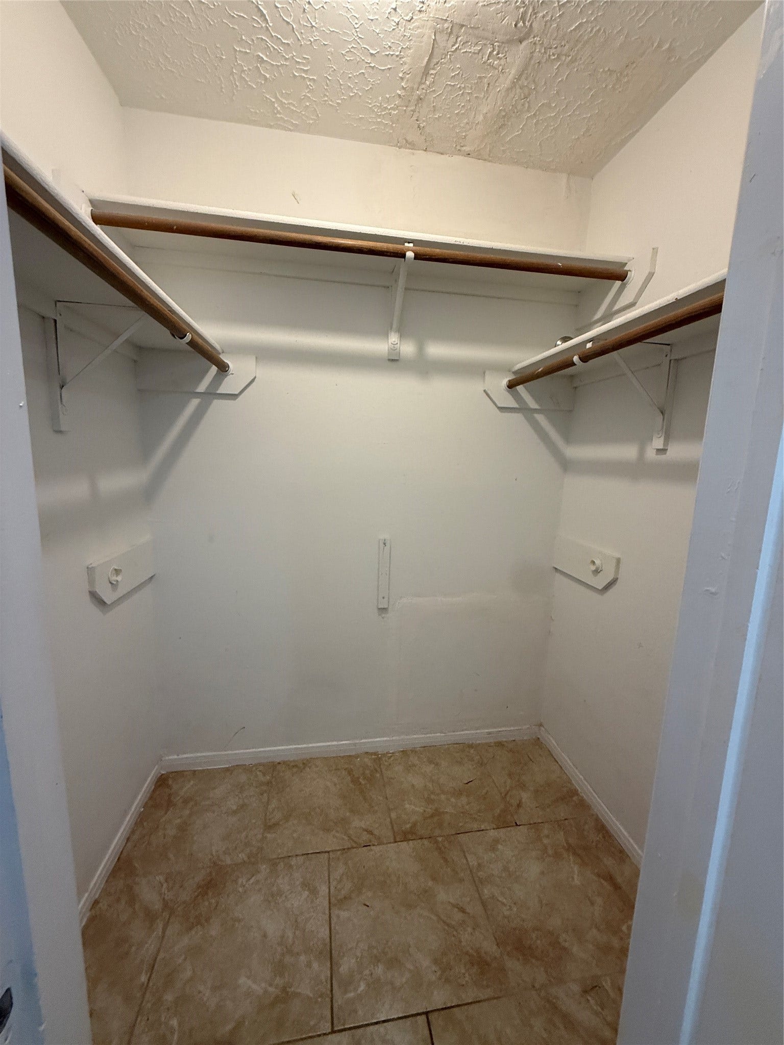 65 E Park West Drive, Houston, TX 77072