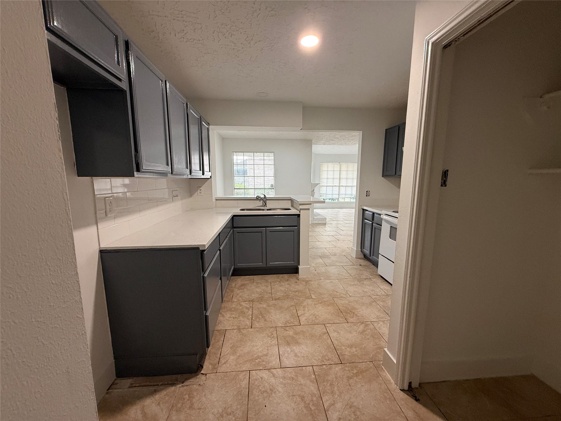 65 E Park West Drive, Houston, TX 77072