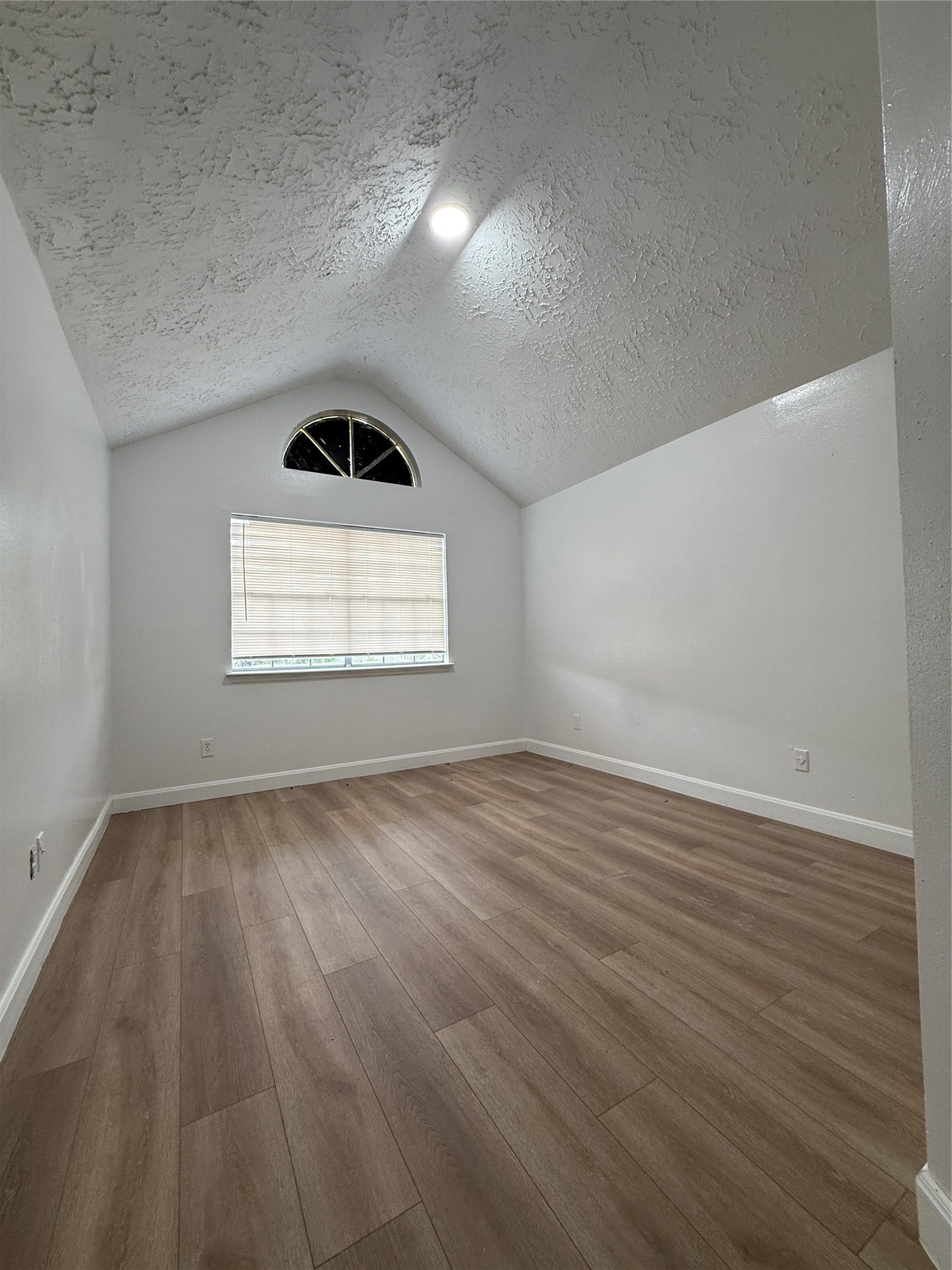 65 E Park West Drive, Houston, TX 77072