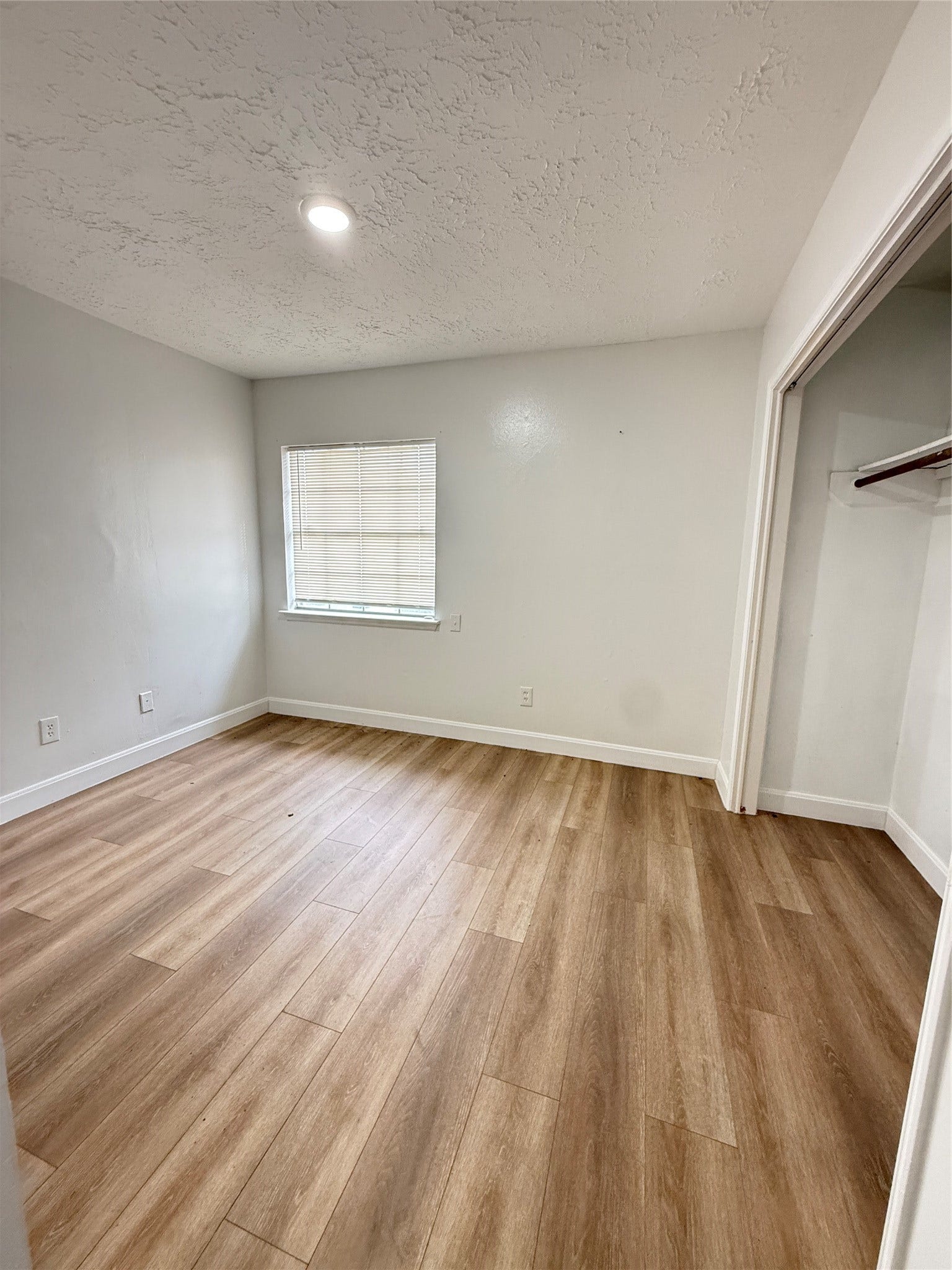 65 E Park West Drive, Houston, TX 77072