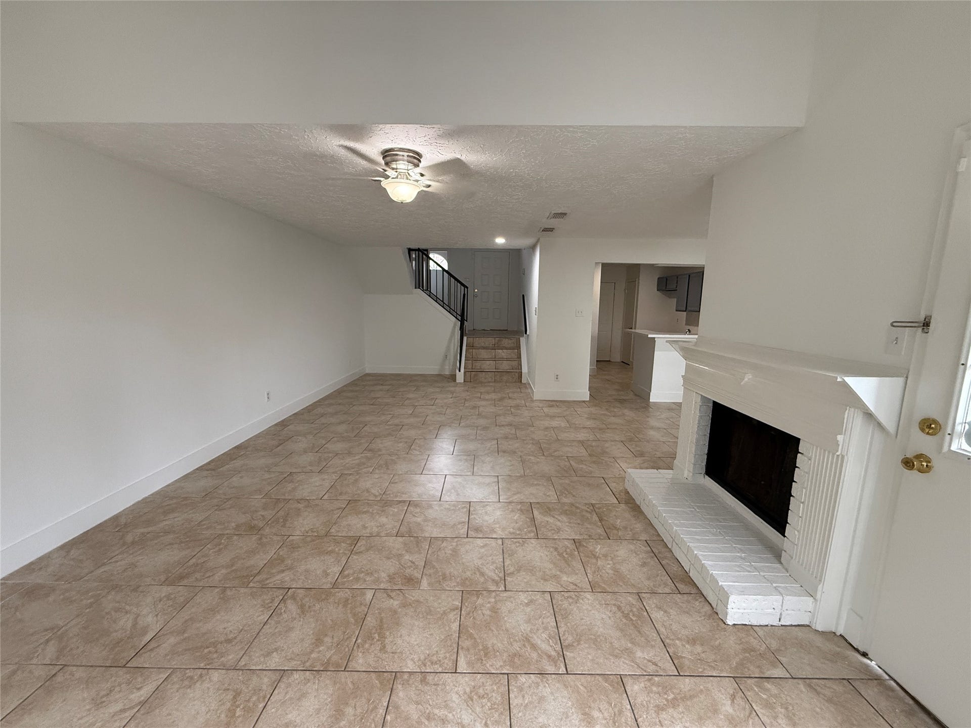 65 E Park West Drive, Houston, TX 77072