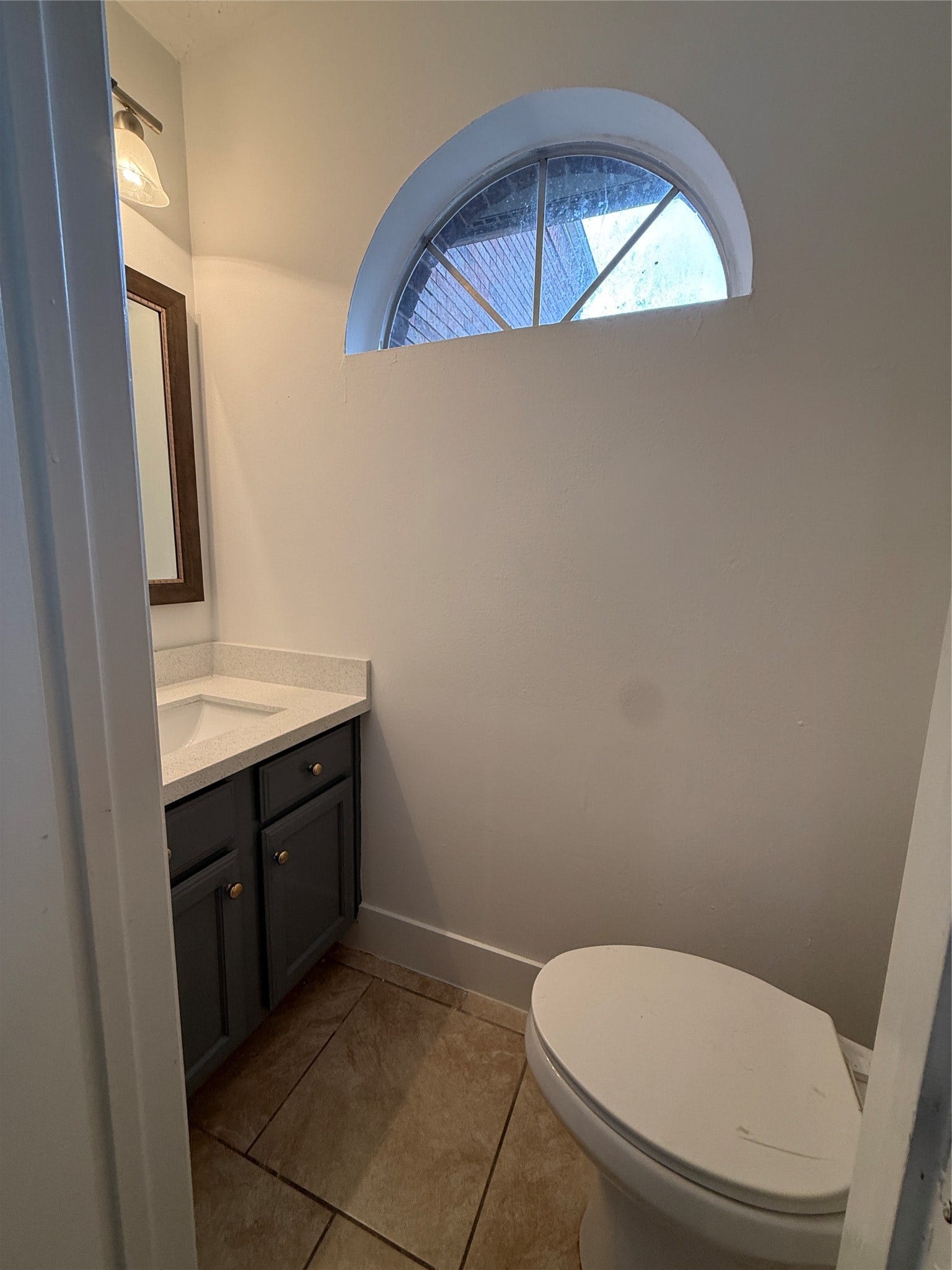 65 E Park West Drive, Houston, TX 77072