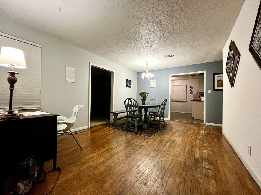 Property photo for 3025 Chimira Lane, Houston, TX