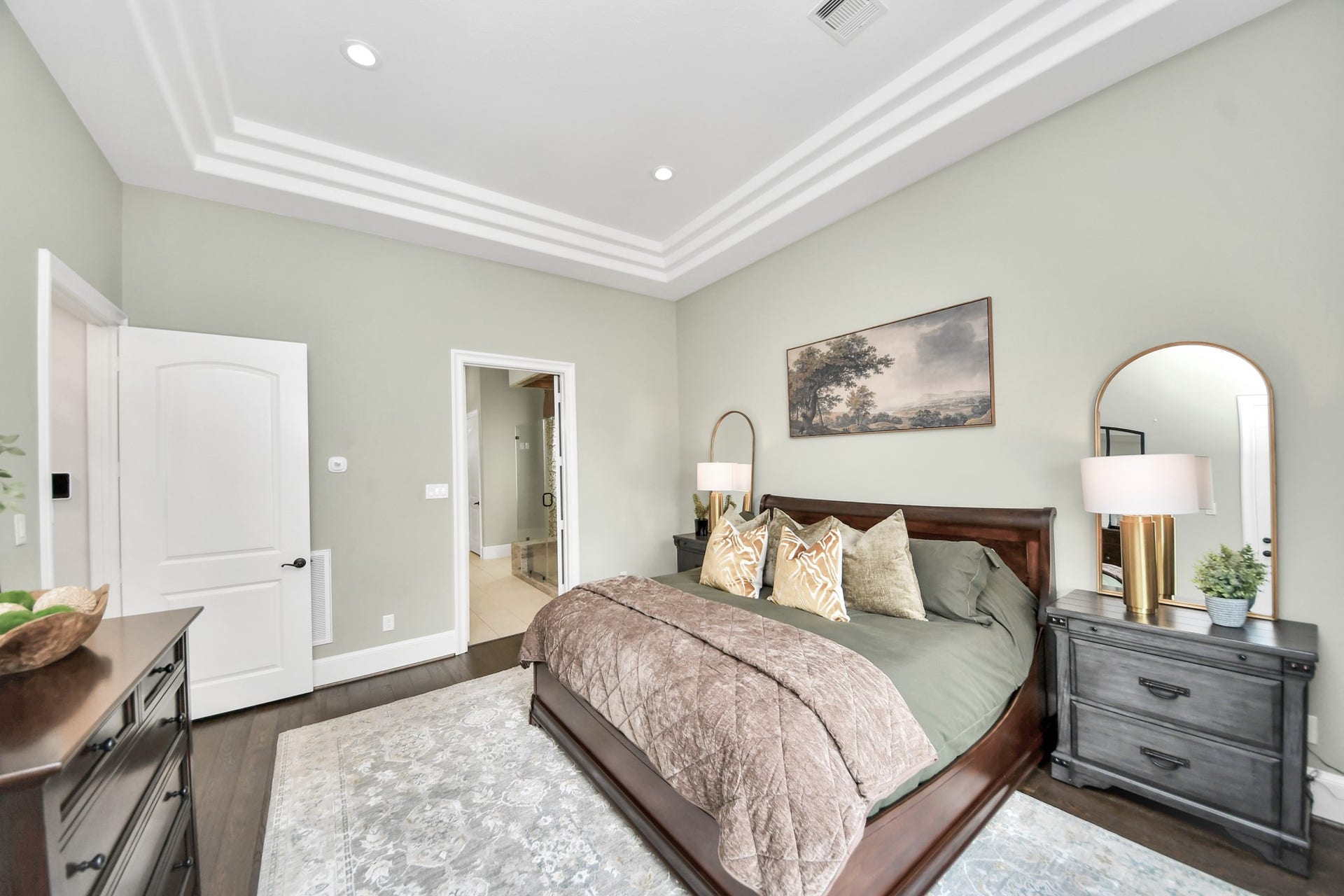 1202 Gross Street, Houston, TX 77019 1202 Gross Street, Houston, TX 77019