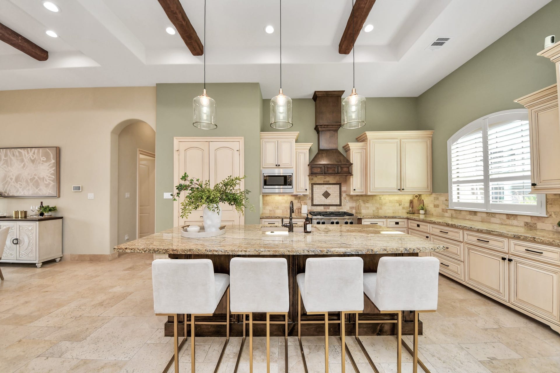 1202 Gross Street, Houston, TX 77019 1202 Gross Street, Houston, TX 77019