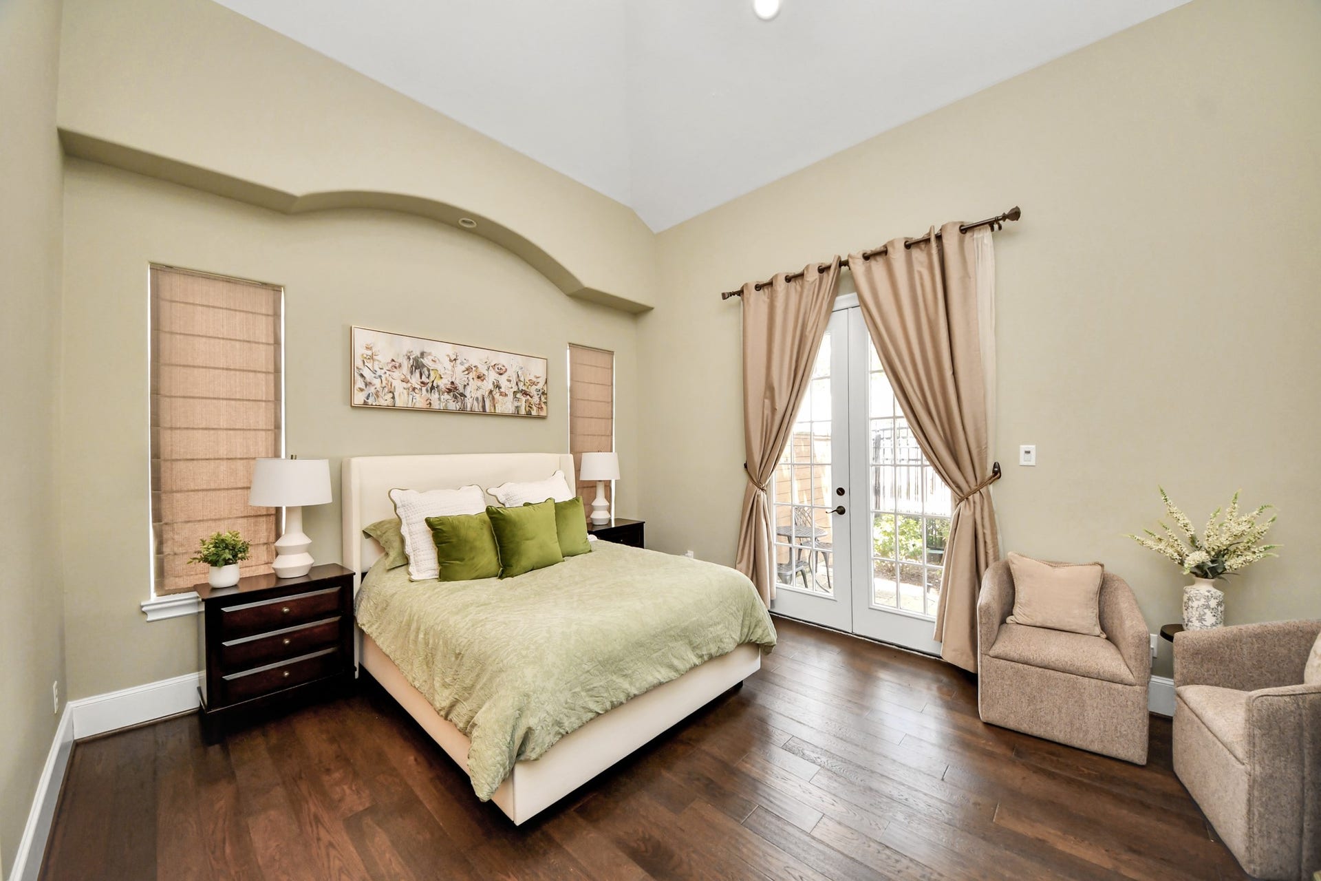 1202 Gross Street, Houston, TX 77019 1202 Gross Street, Houston, TX 77019