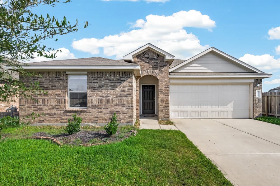 Property photo for 21422 Chester Cliff Lane Lane, Katy, TX