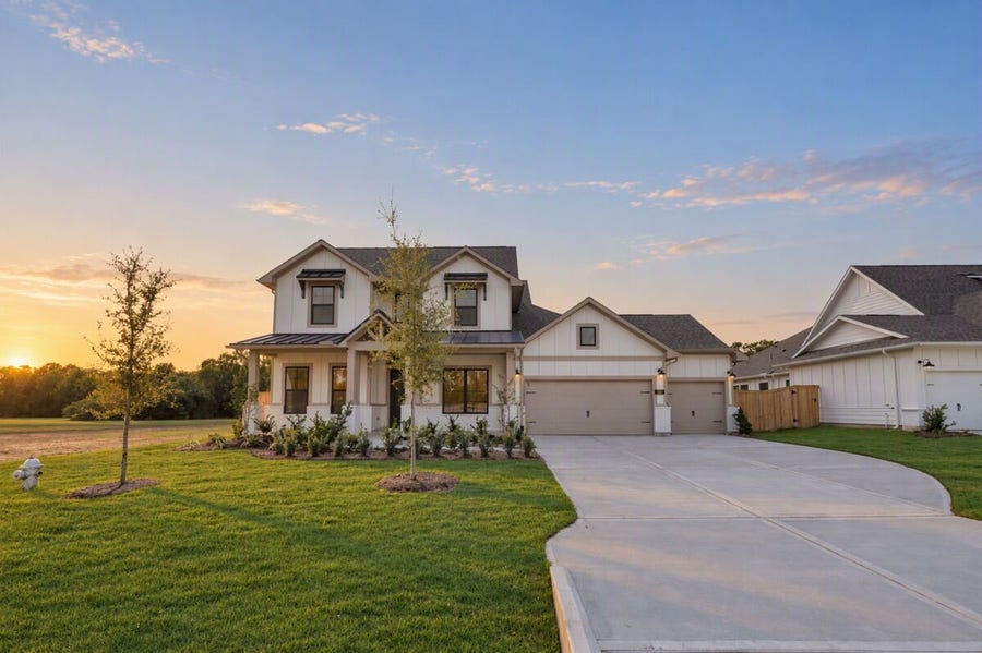 Property photo for 174 Pomelo Drive, Montgomery, TX