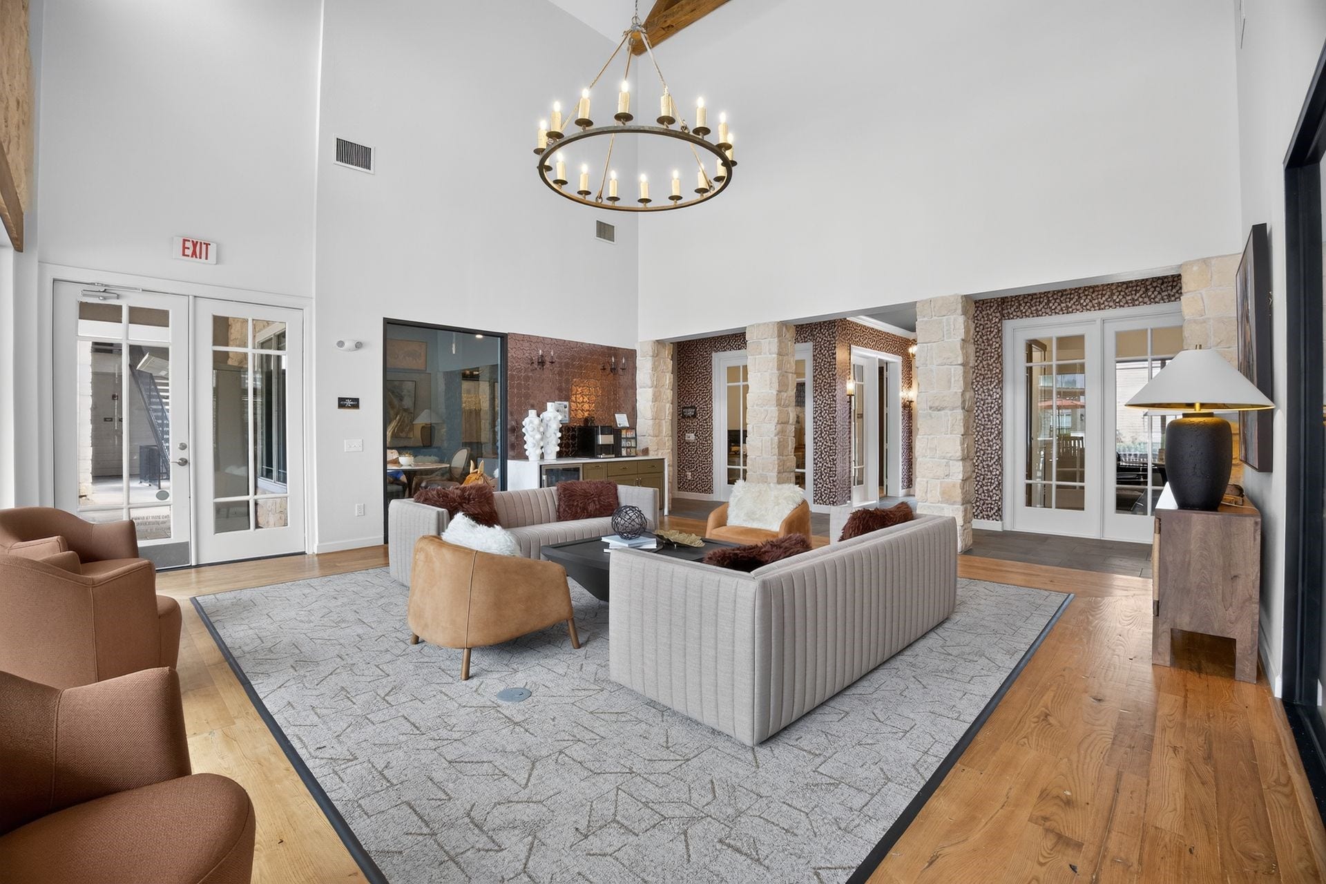 10575 Westpark Drive, #337, Houston, TX 77042 10575 Westpark Drive, #337, Houston, TX 77042