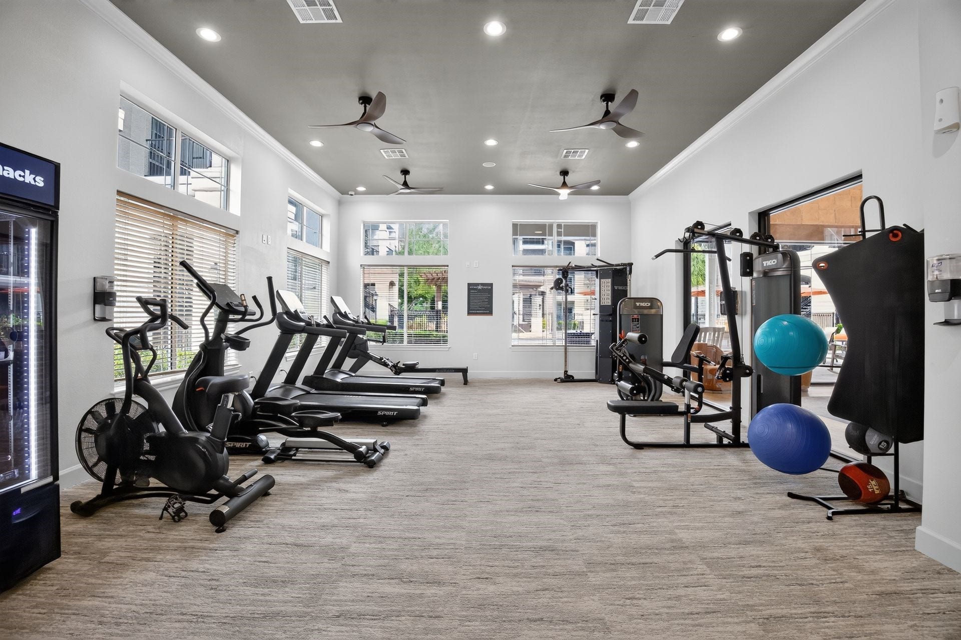 10575 Westpark Drive, #337, Houston, TX 77042 10575 Westpark Drive, #337, Houston, TX 77042