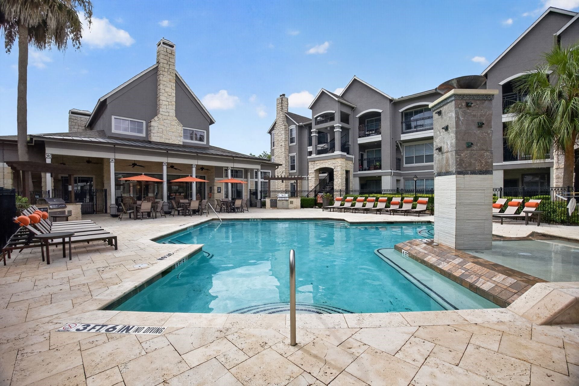 10575 Westpark Drive, #337, Houston, TX 77042 10575 Westpark Drive, #337, Houston, TX 77042