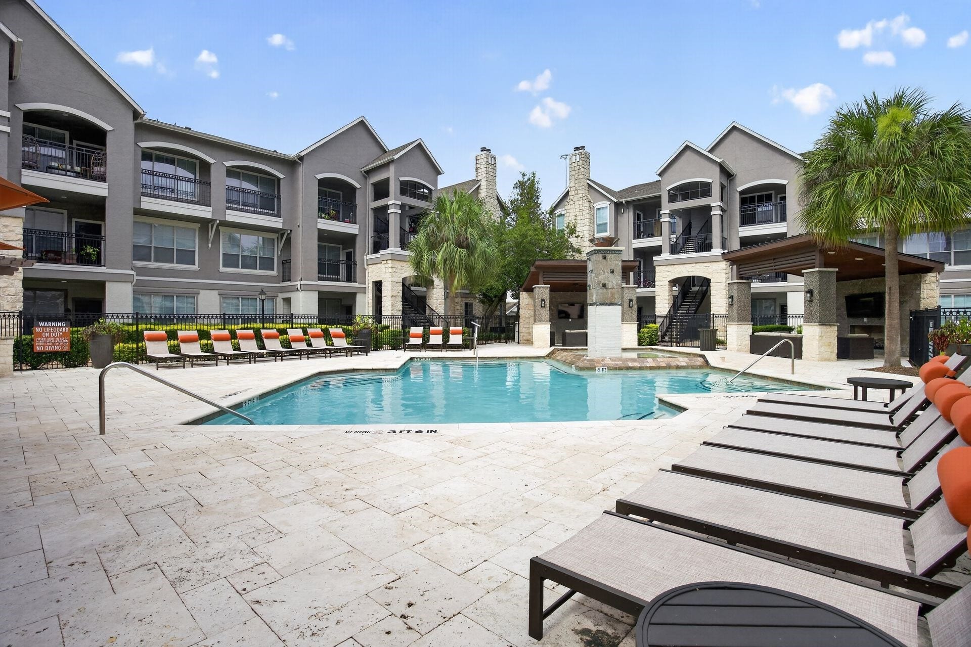 10575 Westpark Drive, #337, Houston, TX 77042 10575 Westpark Drive, #337, Houston, TX 77042