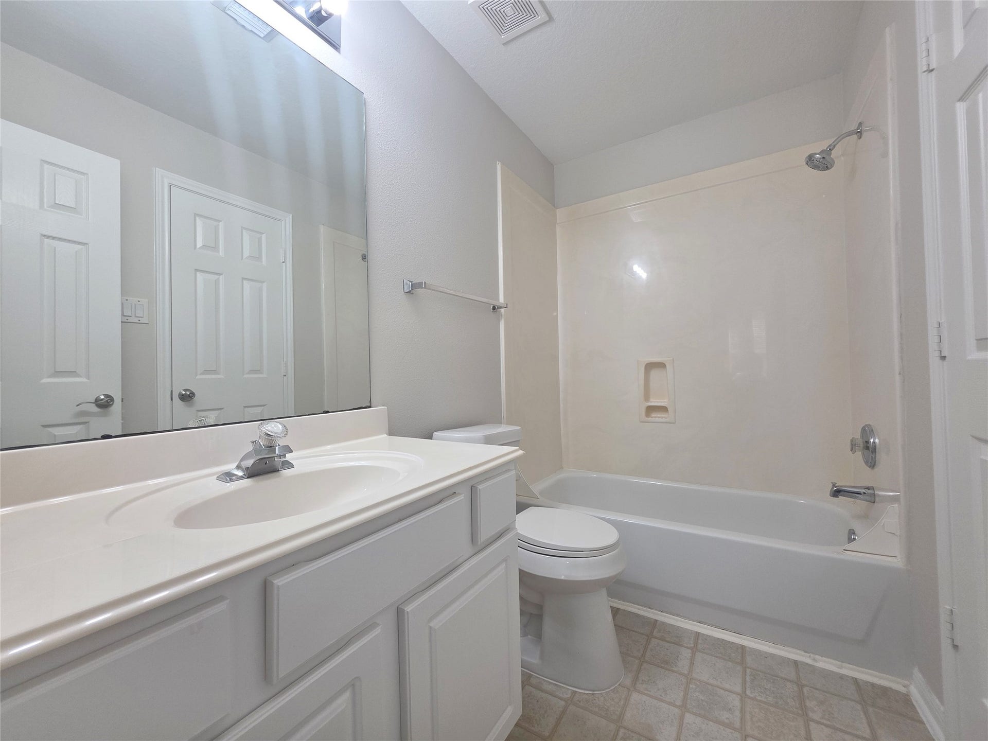 3319 Lily Pond Court, Missouri City, TX 77459 3319 Lily Pond Court, Missouri City, TX 77459