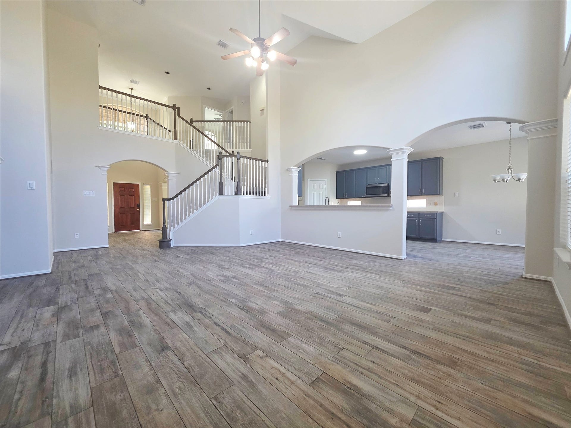 3319 Lily Pond Court, Missouri City, TX 77459 3319 Lily Pond Court, Missouri City, TX 77459