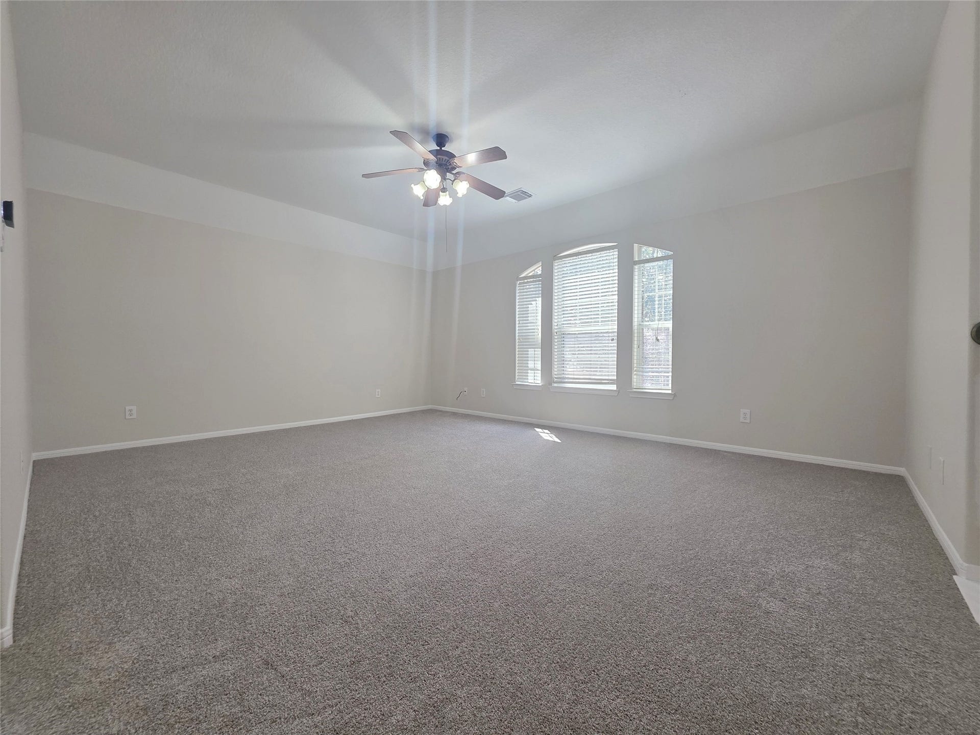 3319 Lily Pond Court, Missouri City, TX 77459 3319 Lily Pond Court, Missouri City, TX 77459