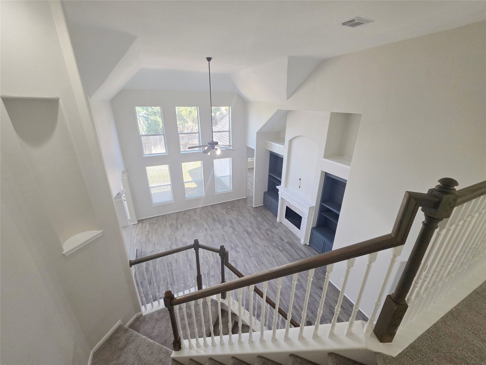3319 Lily Pond Court, Missouri City, TX 77459 3319 Lily Pond Court, Missouri City, TX 77459