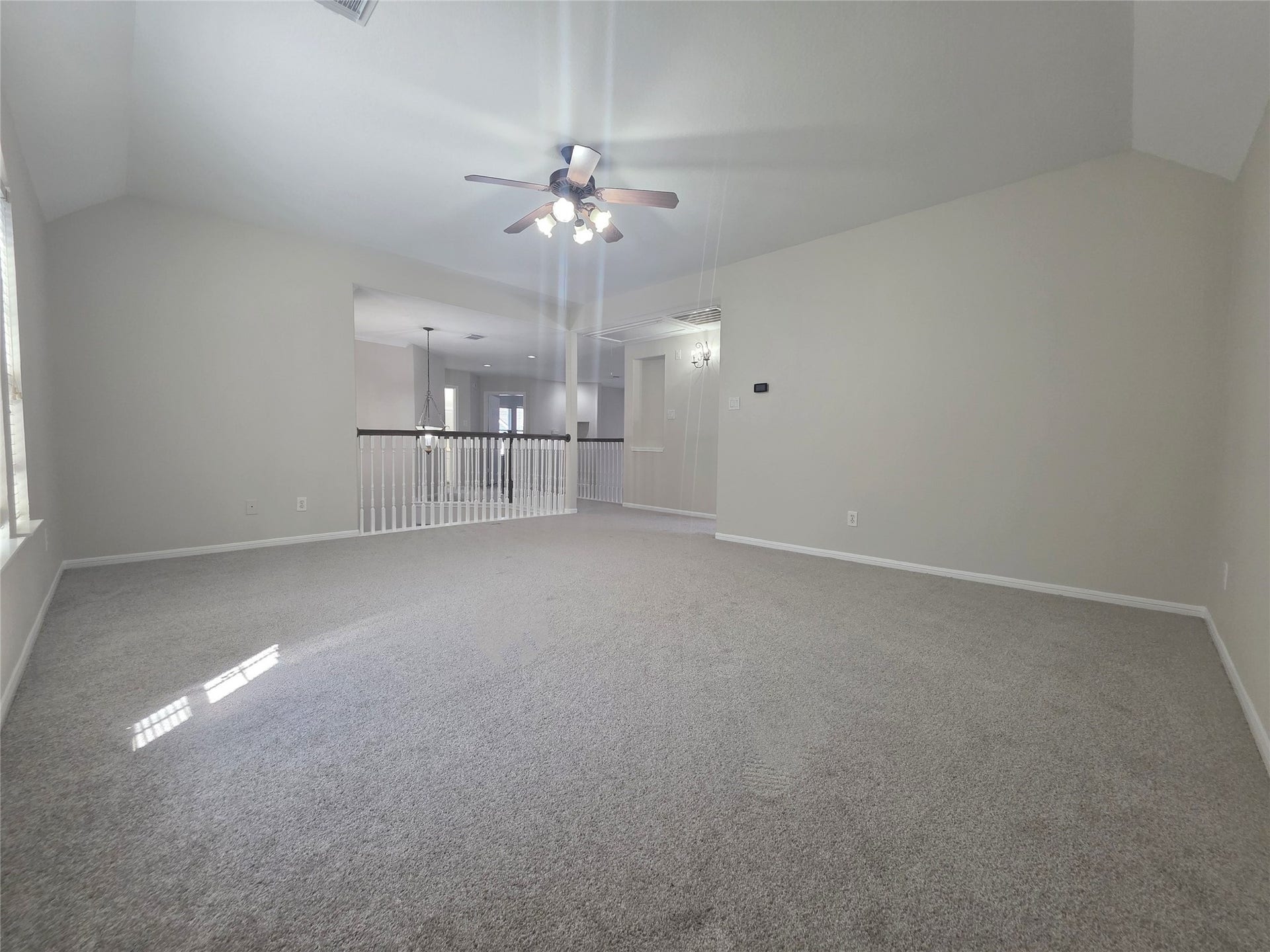 3319 Lily Pond Court, Missouri City, TX 77459 3319 Lily Pond Court, Missouri City, TX 77459