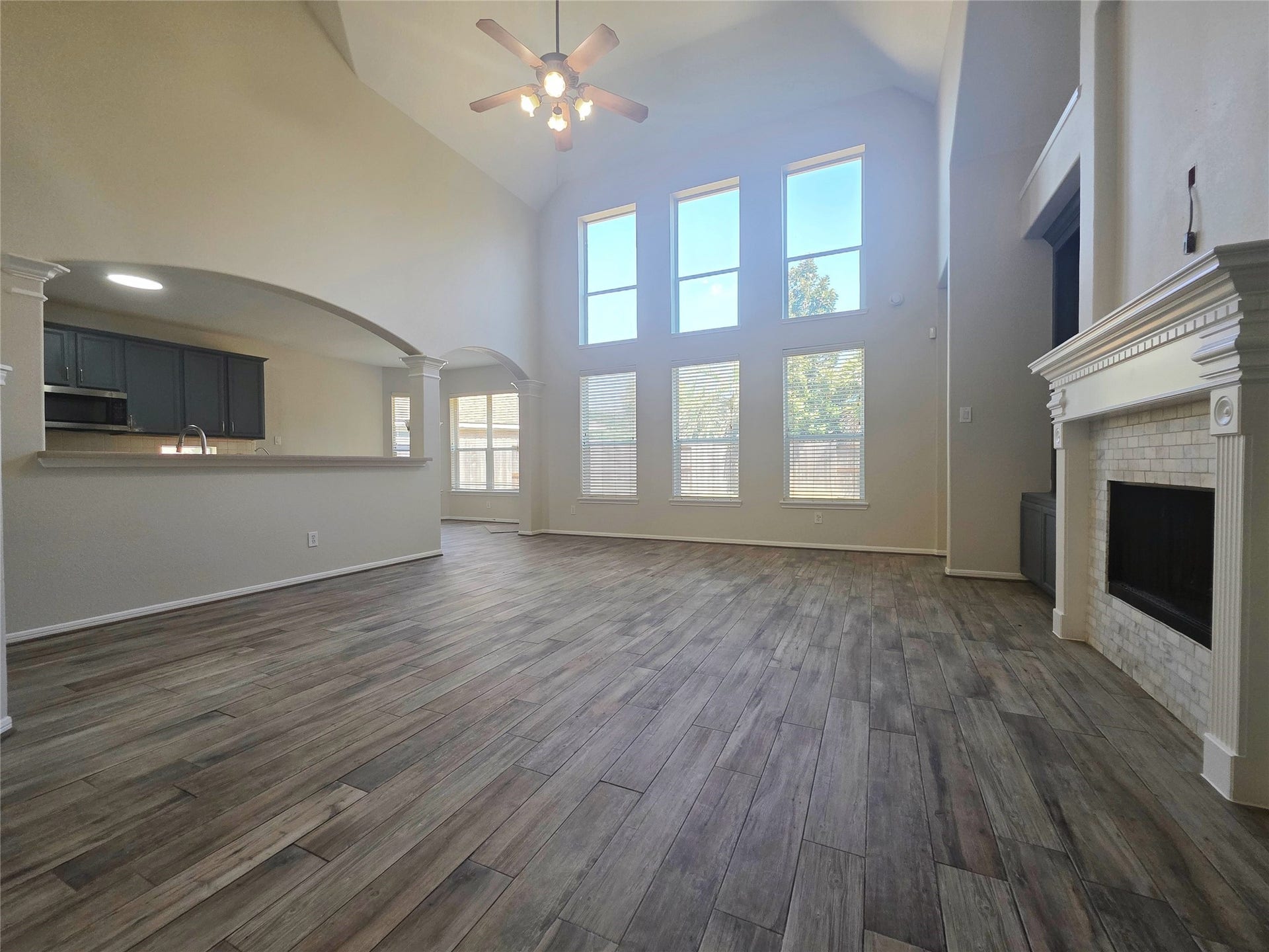 3319 Lily Pond Court, Missouri City, TX 77459 3319 Lily Pond Court, Missouri City, TX 77459