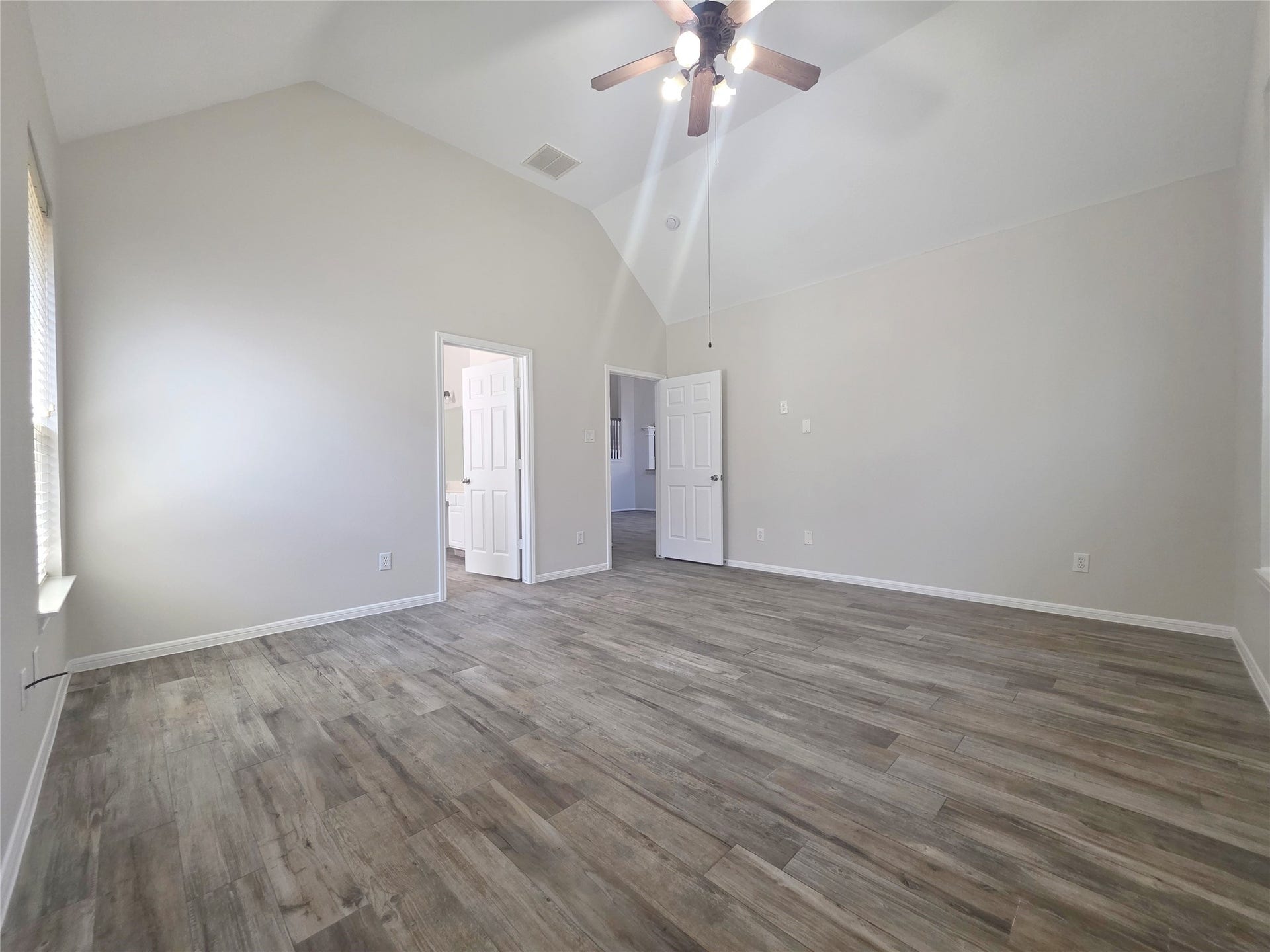 3319 Lily Pond Court, Missouri City, TX 77459 3319 Lily Pond Court, Missouri City, TX 77459