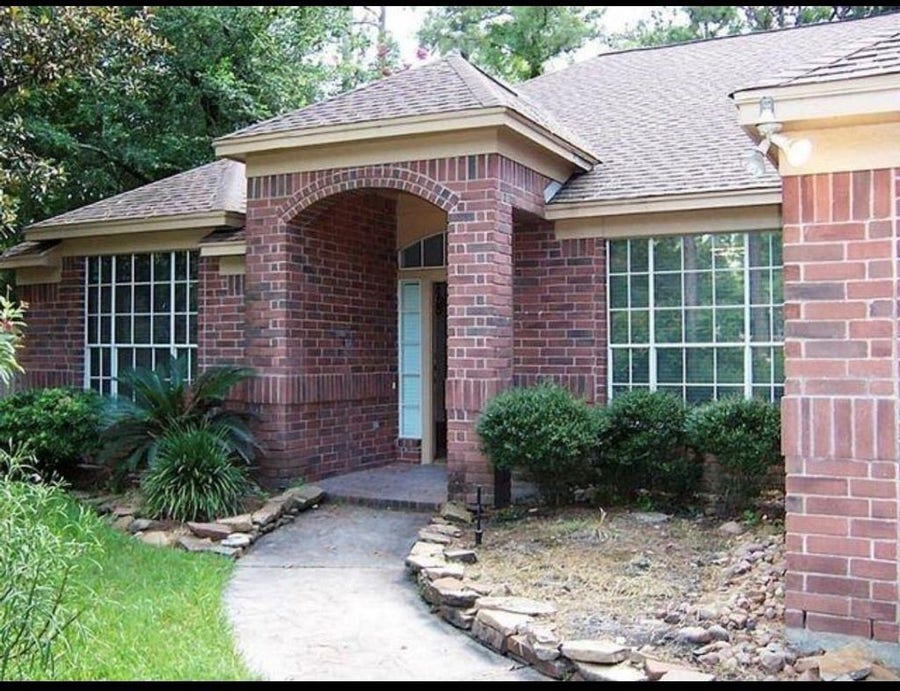 Property photo for 35 Barn Lantern Place, Woodland, TX