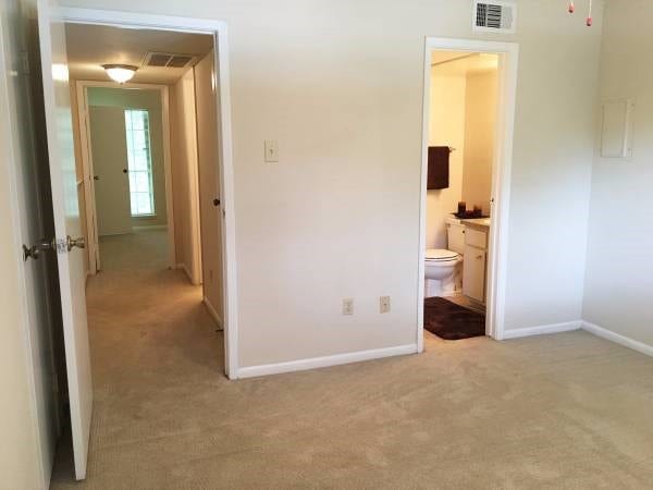 1132 Lyric Lane, Pasadena, TX 77503 1132 Lyric Lane, Pasadena, TX 77503