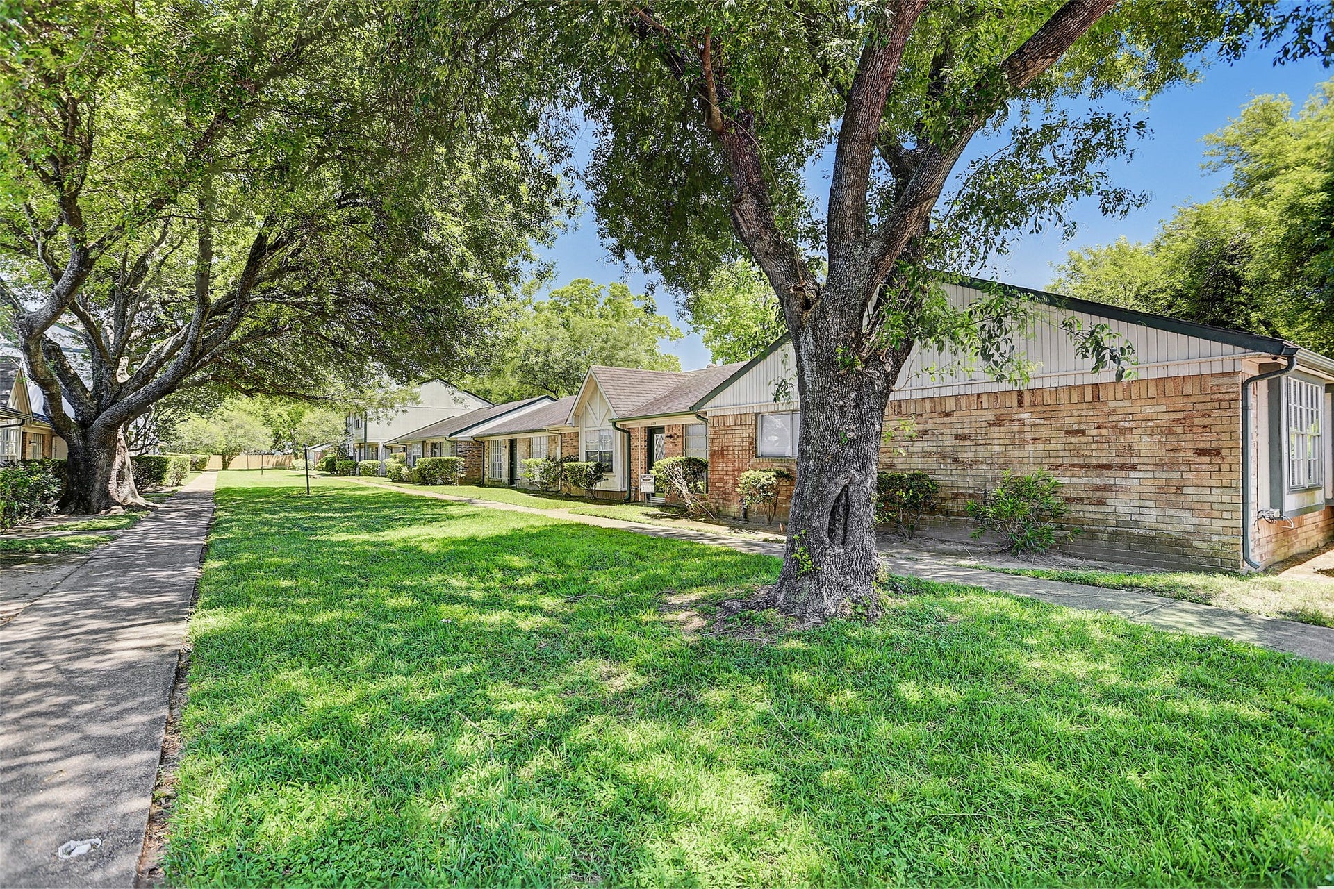 1132 Lyric Lane, Pasadena, TX 77503 1132 Lyric Lane, Pasadena, TX 77503