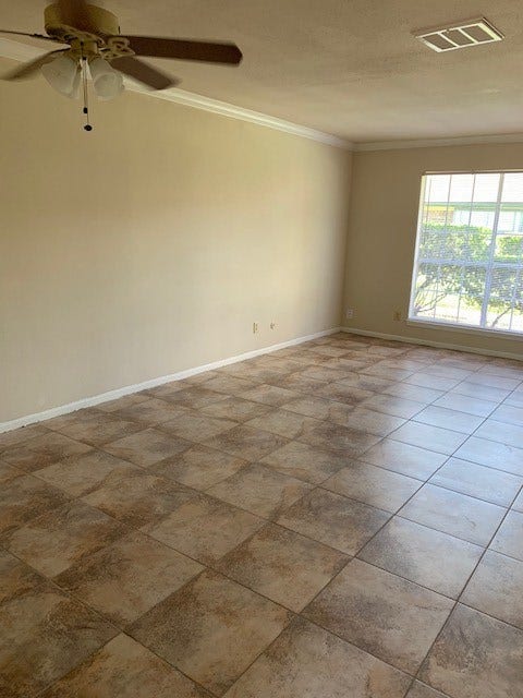 1132 Lyric Lane, Pasadena, TX 77503 1132 Lyric Lane, Pasadena, TX 77503