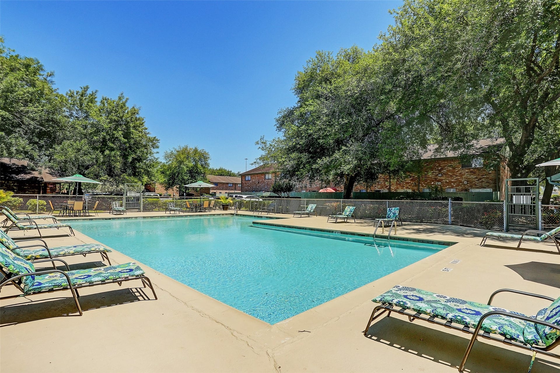 1132 Lyric Lane, Pasadena, TX 77503 1132 Lyric Lane, Pasadena, TX 77503