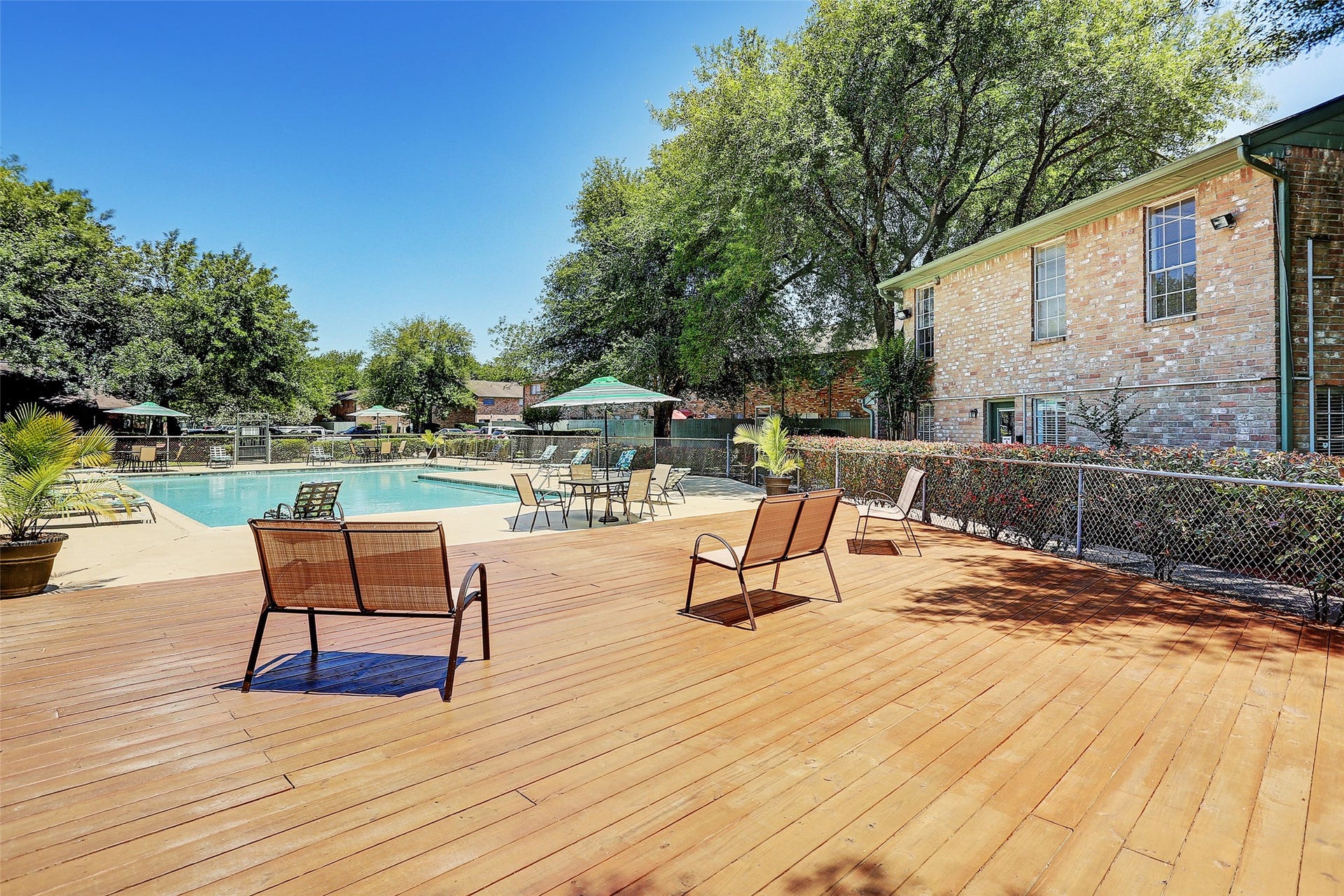1132 Lyric Lane, Pasadena, TX 77503 1132 Lyric Lane, Pasadena, TX 77503