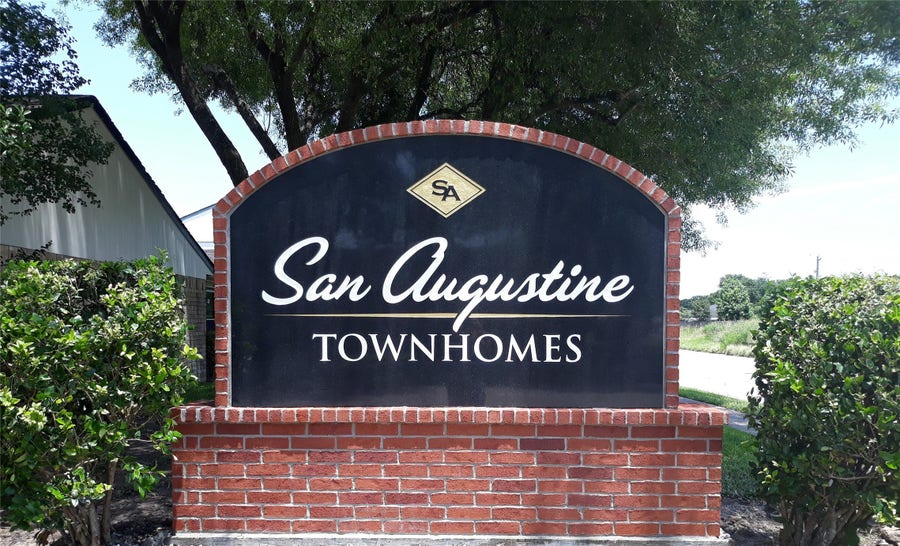 Property photo for 1132 Lyric Lane, Pasadena, TX