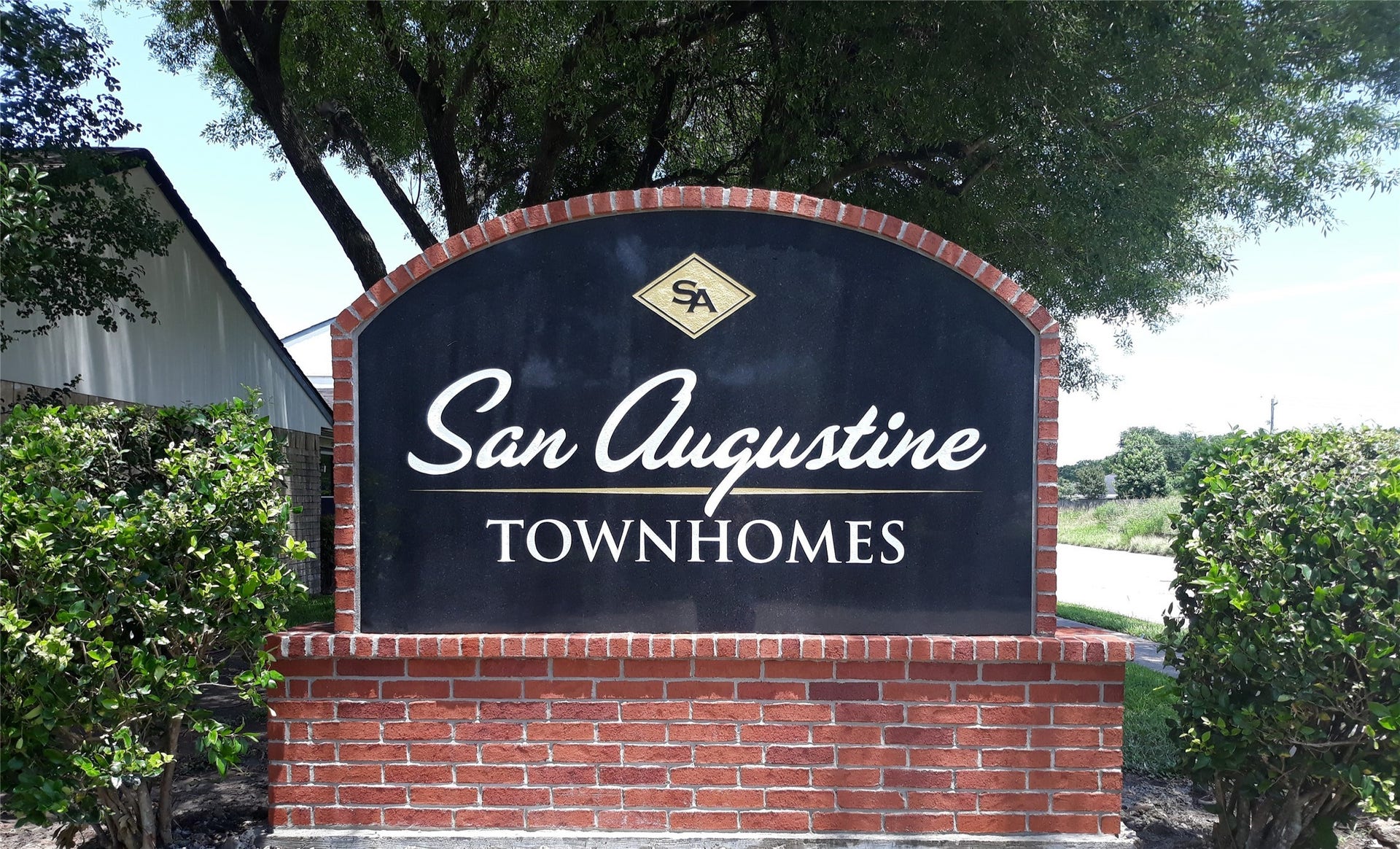 1132 Lyric Lane, Pasadena, TX 77503 1132 Lyric Lane, Pasadena, TX 77503