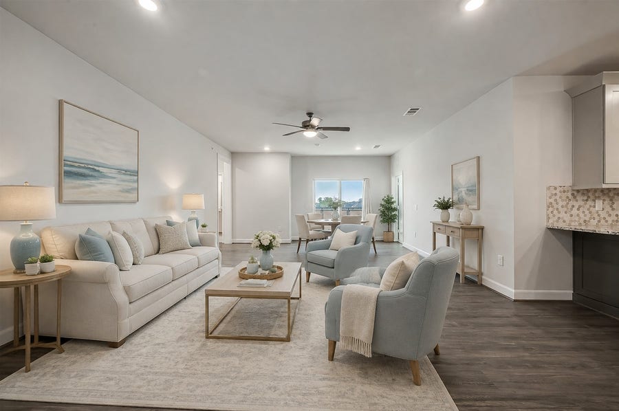 Property photo for 6804 Westview Drive, #1402, Houston, TX