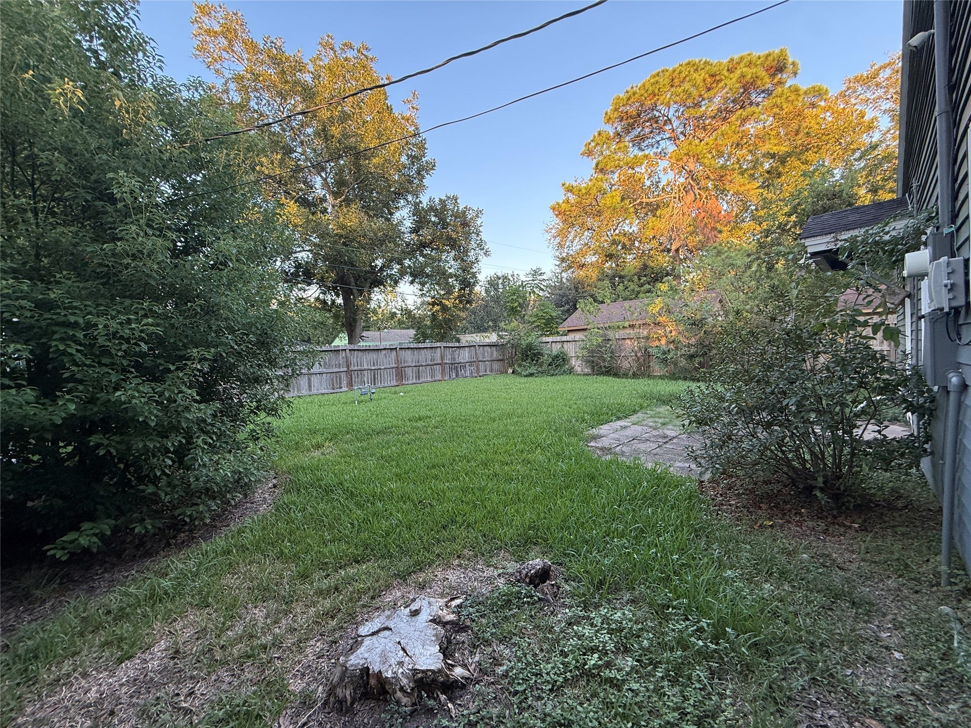 2604 S Houston Drive, La Marque, TX 77568 2604 S Houston Drive, La Marque, TX 77568