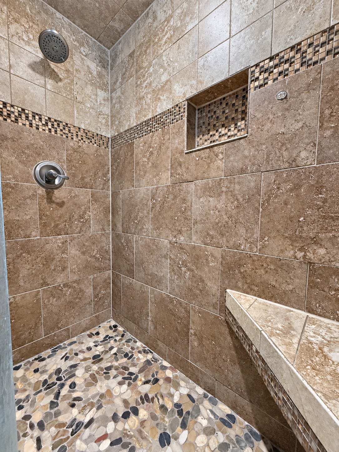 2604 S Houston Drive, La Marque, TX 77568 2604 S Houston Drive, La Marque, TX 77568