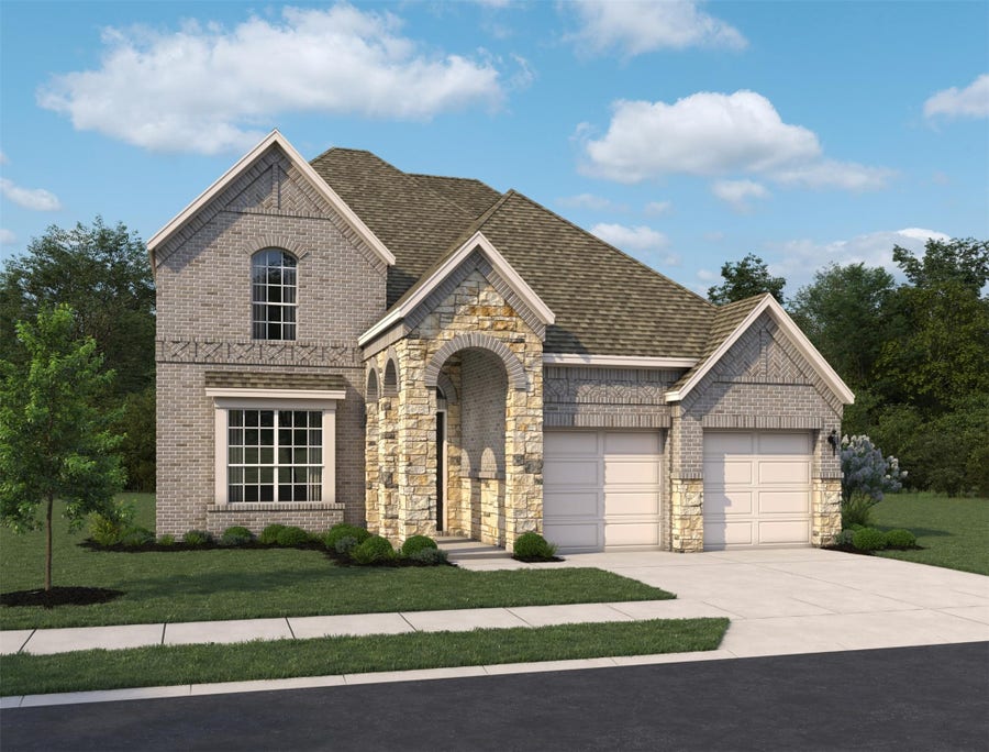 Property photo for 7739 Topaz Ridge Drive, Angleton, TX