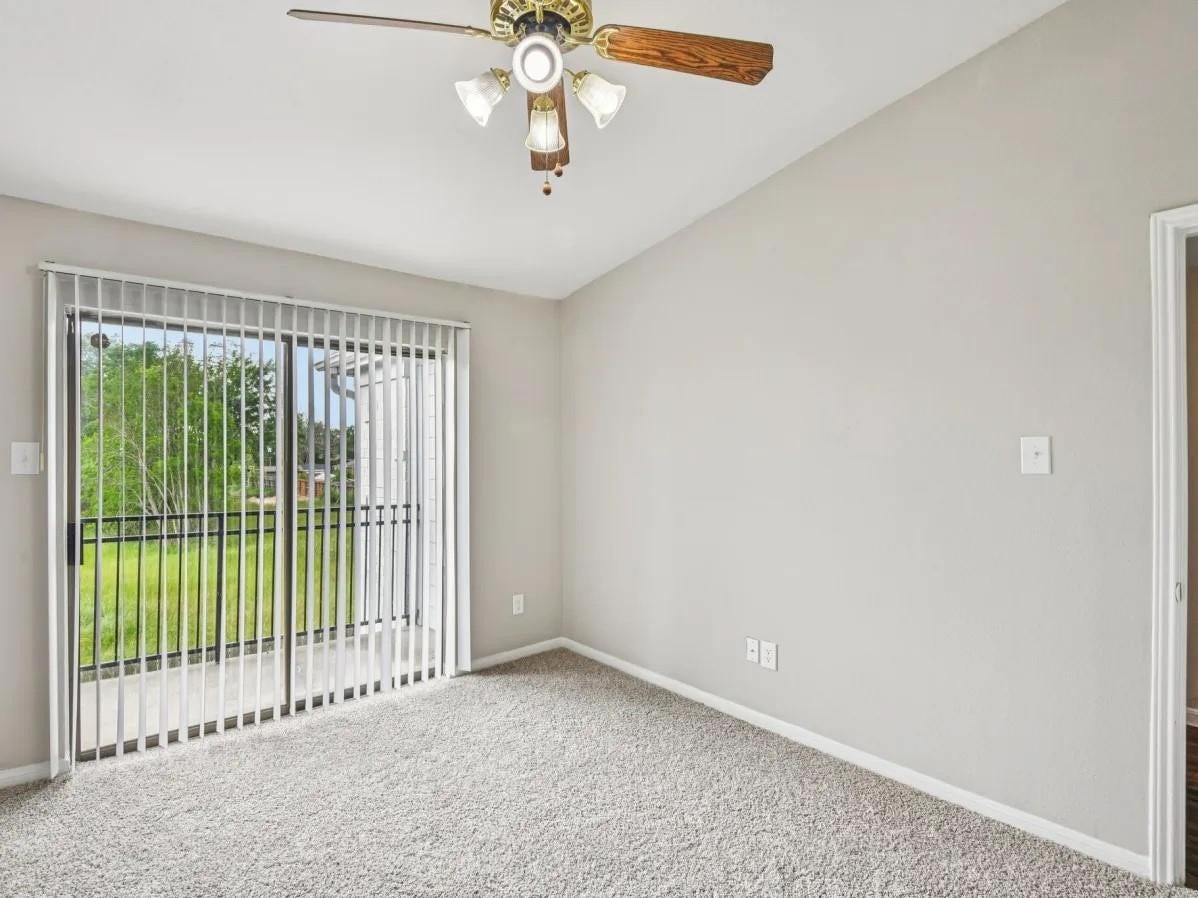 4211 Clay Hill Drive, #1211, Houston, TX 77084