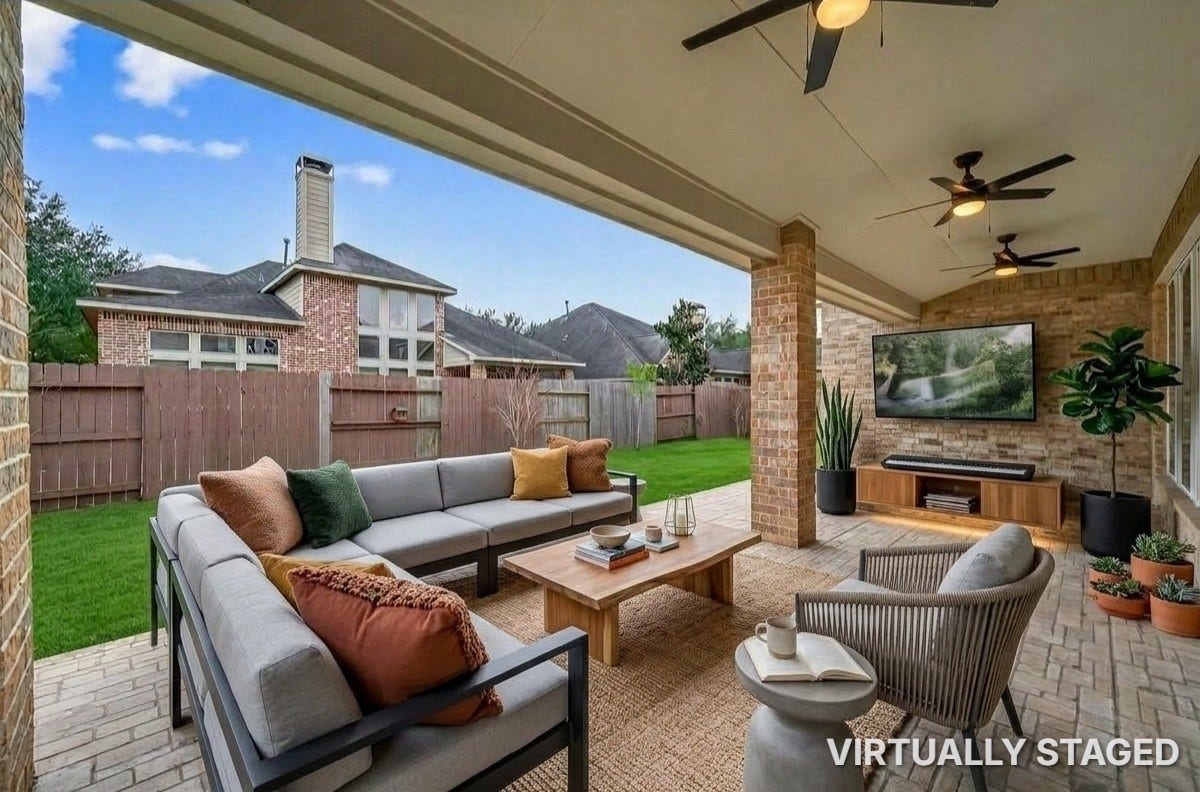 4423 Parkwater Cove Court SE, Sugar Land, TX 77479 4423 Parkwater Cove Court SE, Sugar Land, TX 77479