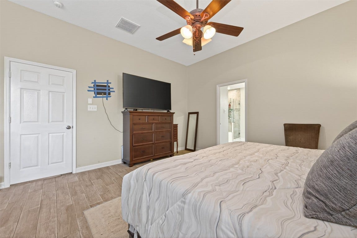18206 Noble Forest Drive, Humble, TX 77346 18206 Noble Forest Drive, Humble, TX 77346