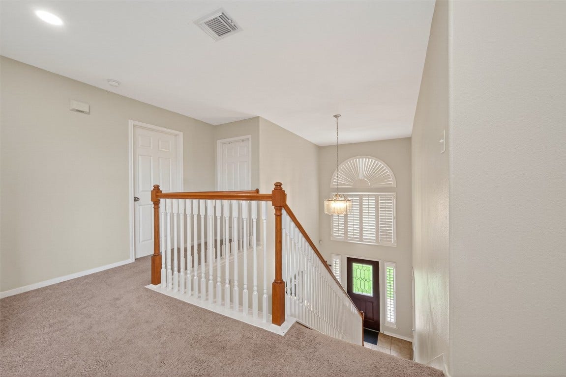 18206 Noble Forest Drive, Humble, TX 77346 18206 Noble Forest Drive, Humble, TX 77346