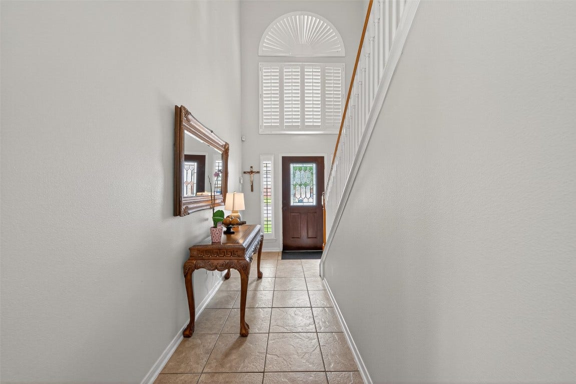 18206 Noble Forest Drive, Humble, TX 77346 18206 Noble Forest Drive, Humble, TX 77346