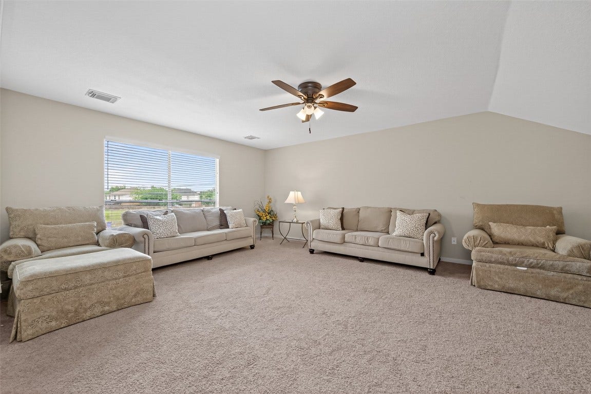 18206 Noble Forest Drive, Humble, TX 77346 18206 Noble Forest Drive, Humble, TX 77346