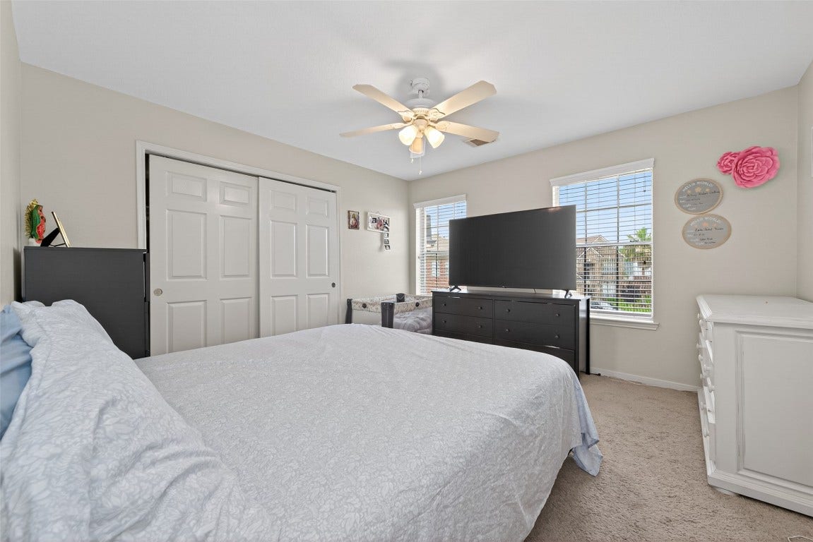 18206 Noble Forest Drive, Humble, TX 77346 18206 Noble Forest Drive, Humble, TX 77346