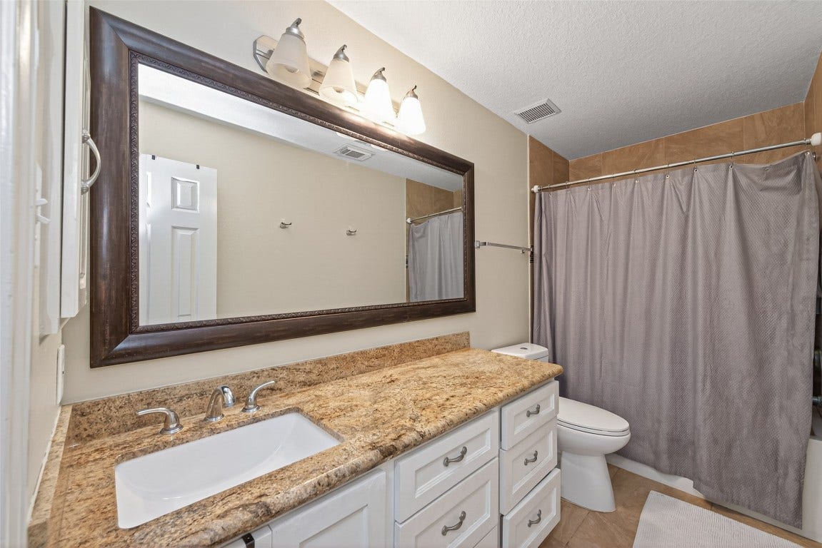 18206 Noble Forest Drive, Humble, TX 77346 18206 Noble Forest Drive, Humble, TX 77346