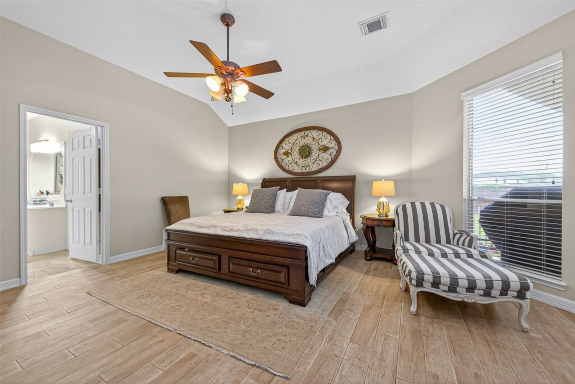 18206 Noble Forest Drive, Humble, TX 77346 18206 Noble Forest Drive, Humble, TX 77346