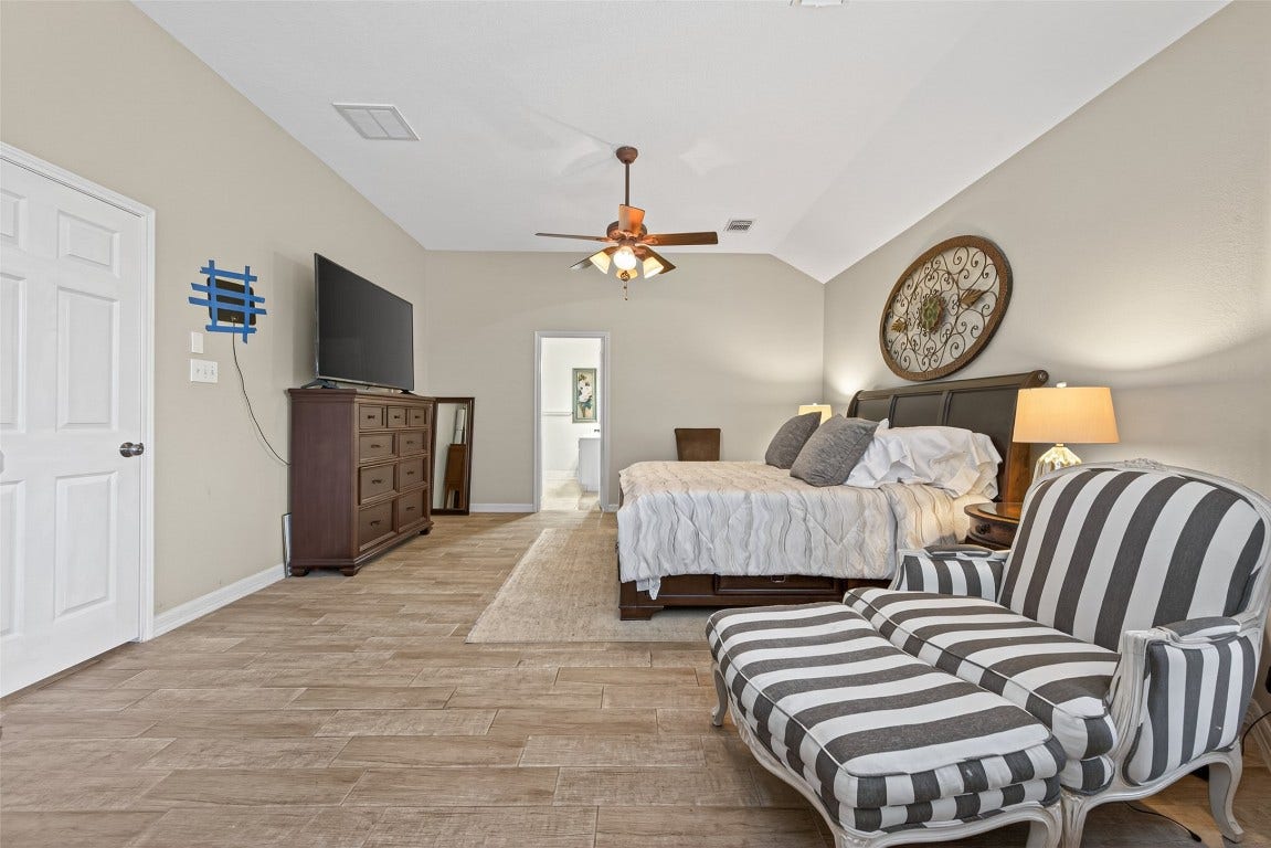 18206 Noble Forest Drive, Humble, TX 77346 18206 Noble Forest Drive, Humble, TX 77346