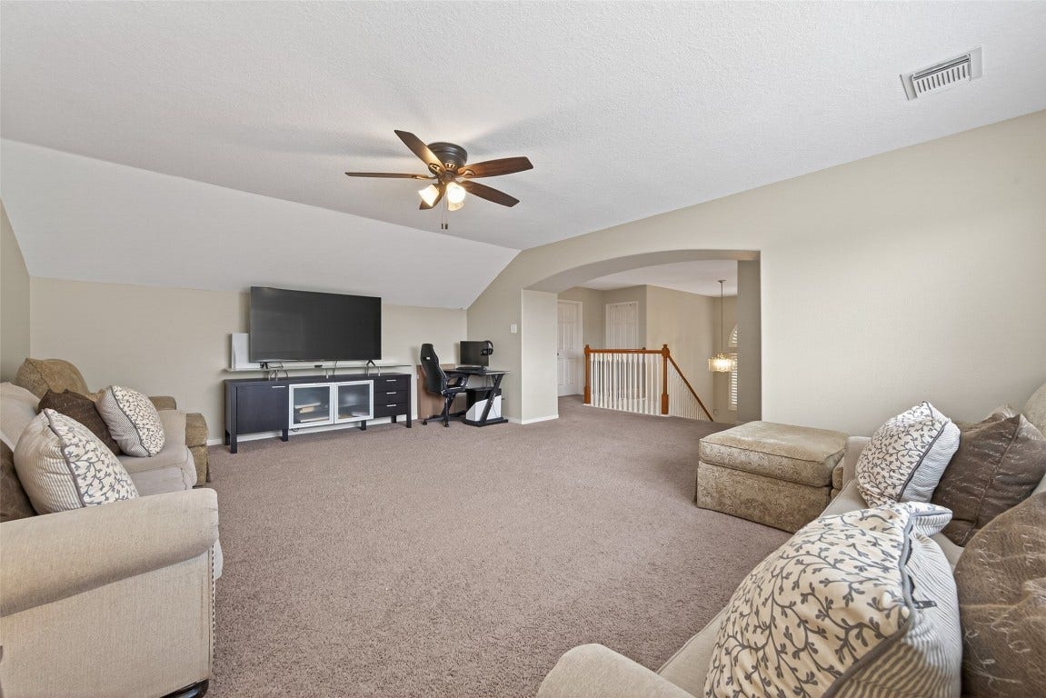 18206 Noble Forest Drive, Humble, TX 77346 18206 Noble Forest Drive, Humble, TX 77346